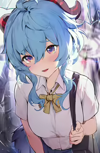 Page 126 of ほうき星 (70050825) 2026.08.08 - preview thumbnail