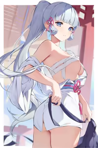 Page 176 of ほうき星 (70050825) 2026.08.08 - preview thumbnail