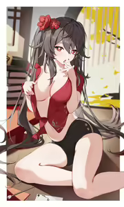 Page 178 of ほうき星 (70050825) 2026.08.08 - preview thumbnail