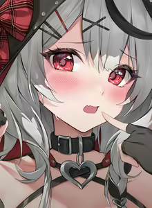 Page 196 of ほうき星 (70050825) 2026.08.08 - preview thumbnail