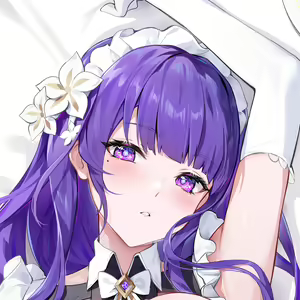 Page 217 of ほうき星 (70050825) 2026.08.08 - preview thumbnail