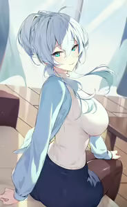 Page 251 of ほうき星 (70050825) 2026.08.08 - preview thumbnail