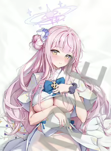 Page 290 of ほうき星 (70050825) 2026.08.08 - preview thumbnail