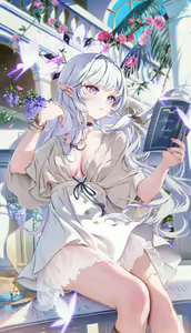 Page 89 of ほうき星 (70050825) 2026.08.08 - preview thumbnail