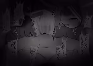 Page 116 of Clit Zeme Tokka no Massage-ya-san ~Tenpo Shisatsu Hen~ - preview thumbnail