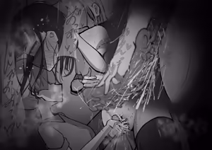 Page 249 of Clit Zeme Tokka no Massage-ya-san ~Tenpo Shisatsu Hen~ - preview thumbnail