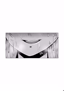 Page 62 of Soshite Watashi wa Sasowareru 3 - preview thumbnail