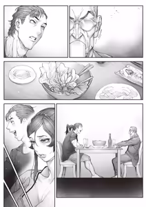 Page 121 of Aces Hypnosis ~episode.02~ - preview thumbnail