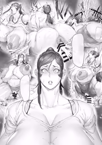 Page 124 of Aces Hypnosis ~episode.02~ - preview thumbnail