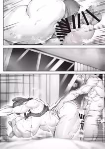 Page 127 of Aces Hypnosis ~episode.02~ - preview thumbnail