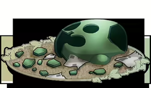 Page 340 of Rance Quest - preview thumbnail