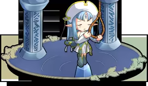Page 355 of Rance Quest - preview thumbnail