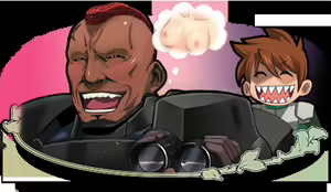 Page 362 of Rance Quest - preview thumbnail