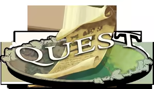Page 365 of Rance Quest - preview thumbnail