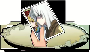 Page 366 of Rance Quest - preview thumbnail