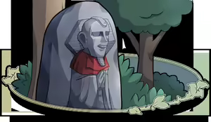 Page 372 of Rance Quest - preview thumbnail