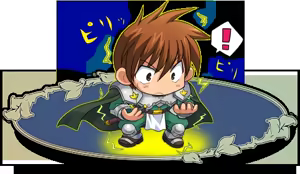 Page 374 of Rance Quest - preview thumbnail