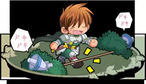 Page 375 of Rance Quest - preview thumbnail