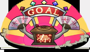 Page 381 of Rance Quest - preview thumbnail