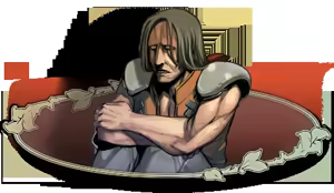 Page 384 of Rance Quest - preview thumbnail