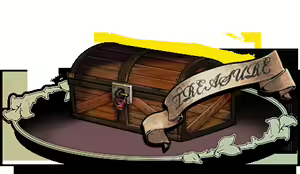 Page 392 of Rance Quest - preview thumbnail