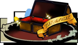 Page 395 of Rance Quest - preview thumbnail