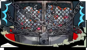 Page 396 of Rance Quest - preview thumbnail