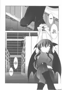 Page 18 of Shokushu no Tenchou - preview thumbnail