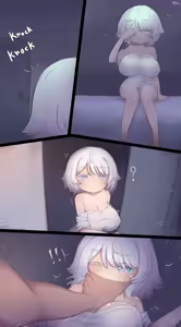Page 121 of Artist: NDawJaidee - preview thumbnail