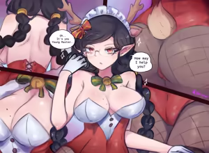 Page 339 of Artist: NDawJaidee - preview thumbnail