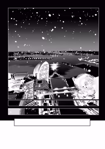 Page 195 of Seijo Insetsu | 성녀음설 (decensored) - preview thumbnail