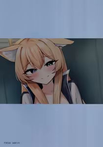 Page 26 of Iochi Mari wa Yokubaritai | 이오치 마리는 욕심부리고 싶어 - preview thumbnail