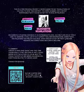 Page 33 of Yurisia IF - White Sailor Uniform - - preview thumbnail