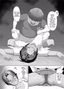 Page 12 of Koitsu Maji de Chorokatta | This Chick Was Totally Easy - preview thumbnail