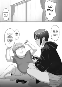 Page 13 of Koitsu Maji de Chorokatta | This Chick Was Totally Easy - preview thumbnail