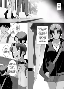Page 16 of Koitsu Maji de Chorokatta | This Chick Was Totally Easy - preview thumbnail