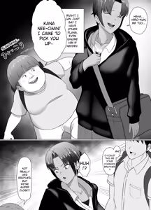 Page 17 of Koitsu Maji de Chorokatta | This Chick Was Totally Easy - preview thumbnail