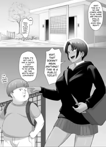 Page 20 of Koitsu Maji de Chorokatta | This Chick Was Totally Easy - preview thumbnail