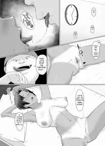 Page 33 of Koitsu Maji de Chorokatta | This Chick Was Totally Easy - preview thumbnail