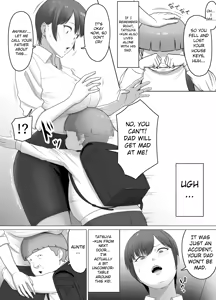 Page 52 of Koitsu Maji de Chorokatta | This Chick Was Totally Easy - preview thumbnail