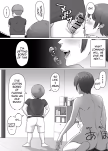 Page 67 of Koitsu Maji de Chorokatta | This Chick Was Totally Easy - preview thumbnail
