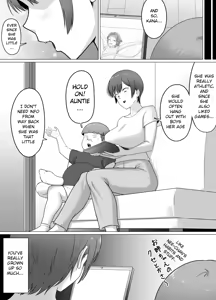 Page 70 of Koitsu Maji de Chorokatta | This Chick Was Totally Easy - preview thumbnail