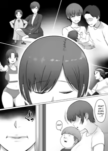Page 71 of Koitsu Maji de Chorokatta | This Chick Was Totally Easy - preview thumbnail