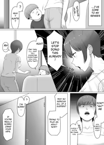 Page 72 of Koitsu Maji de Chorokatta | This Chick Was Totally Easy - preview thumbnail
