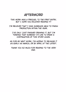 Page 78 of Koitsu Maji de Chorokatta | This Chick Was Totally Easy - preview thumbnail