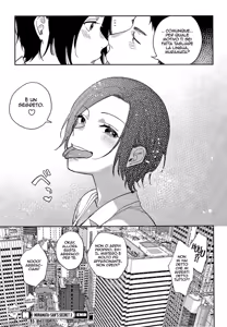 Page 29 of Muramata-san no Himitsu 3 | Il Segreto di Muramata 3 - preview thumbnail