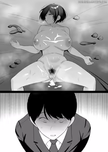 Page 35 of Boku no Tsuma to Nete Kudasai | Per favore, fai sesso con mia moglie - preview thumbnail
