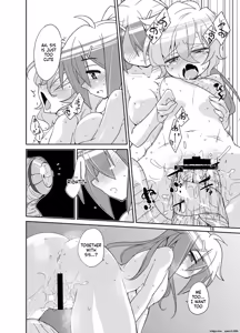 Page 16 of Adapt x Accept - preview thumbnail