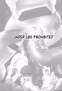 Page 2 of Mob 1000%!! - preview thumbnail