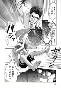 Page 138 of Mousou Nikki - preview thumbnail